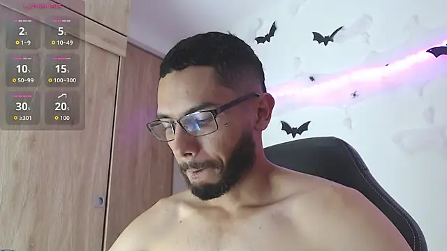 russthiago