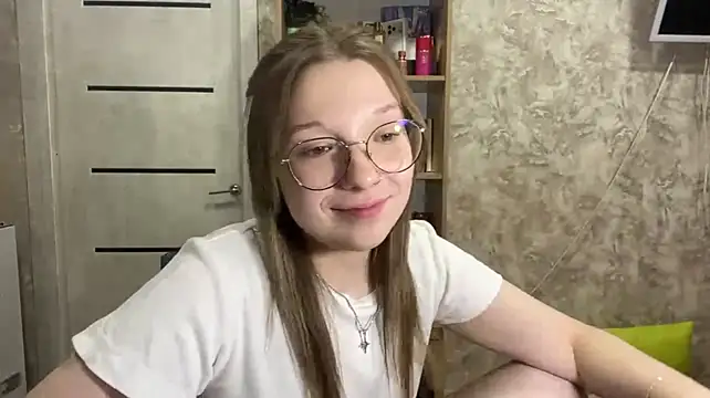 TomokoHylinski