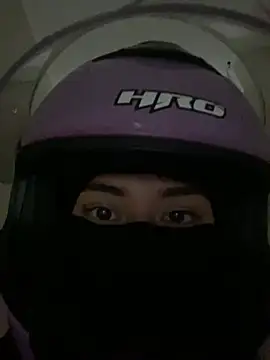 MaraBiker