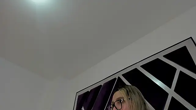 Lunaviceht on Stripchat