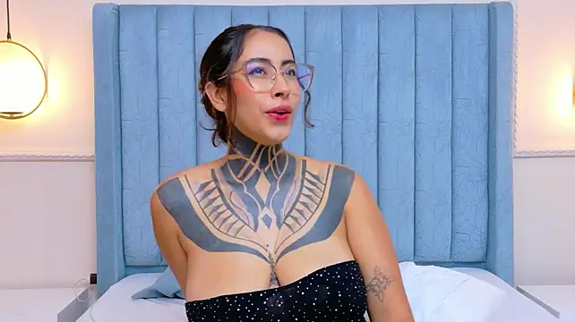 NicoleBlum