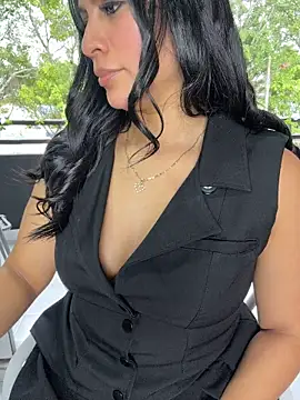 Sofia_Convers live sex cam