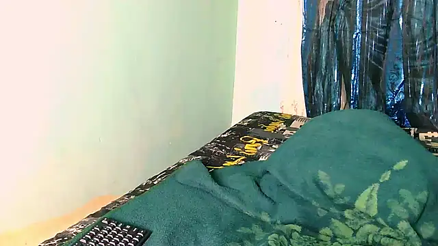 Fuckable_Nasty_MILF
