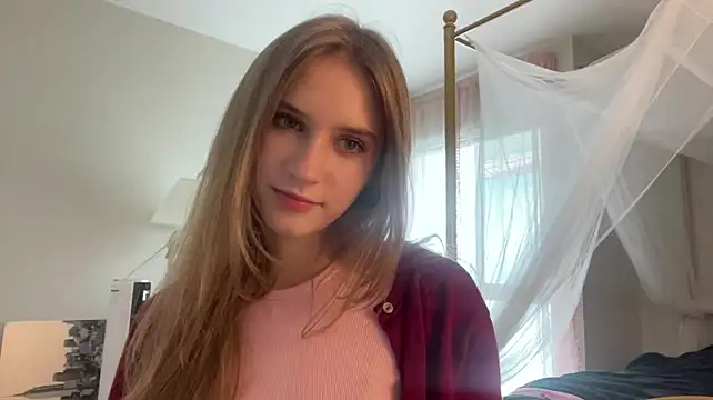 LynellMilleson