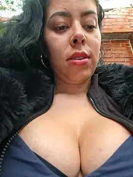 Luianna