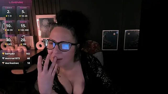 Anita_Muse