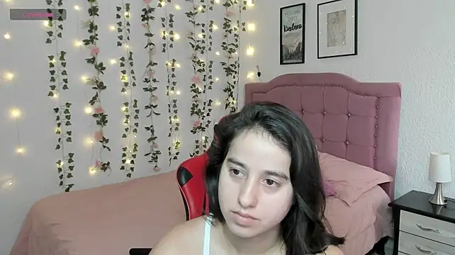 Antonella_heinz