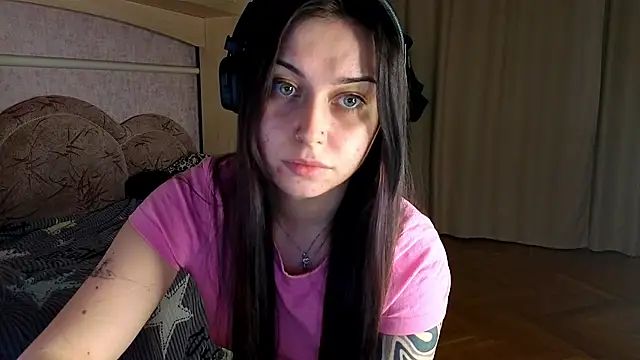 danieliis