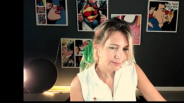 NicoleHitman