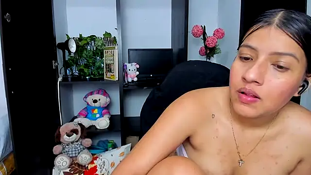 zara_cute