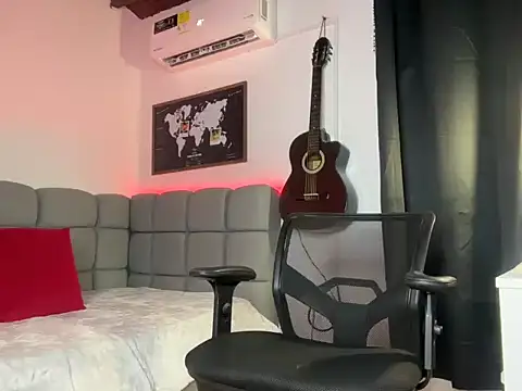 Soydaniel_naughty
