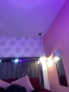 purplebunny_69