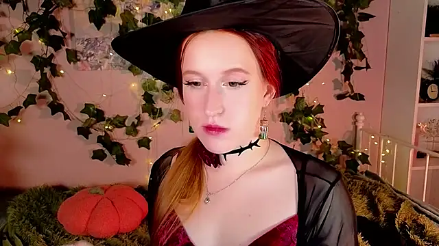Eva_Bellea