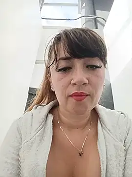 tata_sanz_