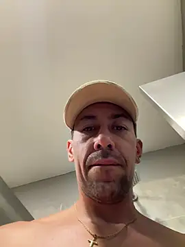 dantedesirexx
