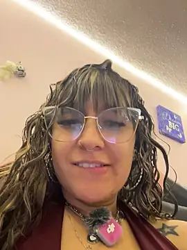 SammyGomez