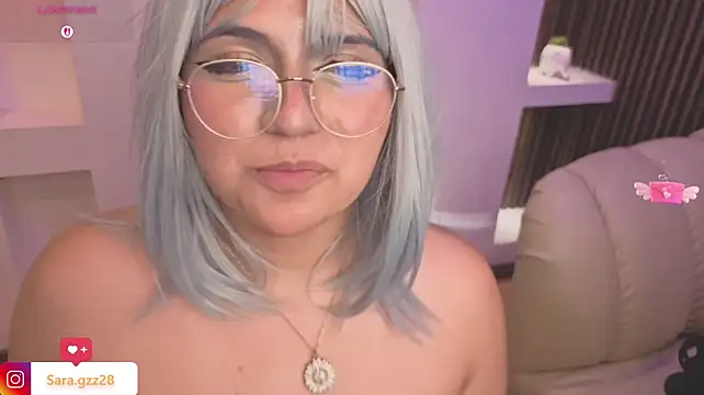 SaraLyynn