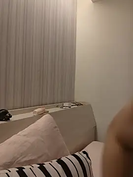 TW_zhuzhu123