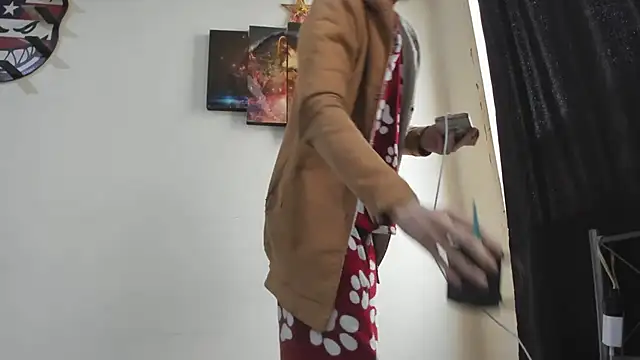 Jeff_Walton@xh webcam