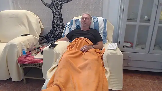 Nudelschwanz