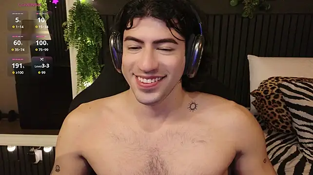 newjeff