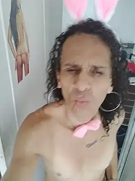 JessicaNaughty