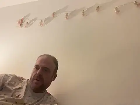 comfortinglover1
