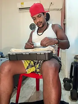 bigdick211292