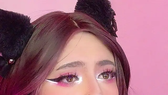 Sachi_Meow