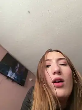 Valery_Salmons live sex cam