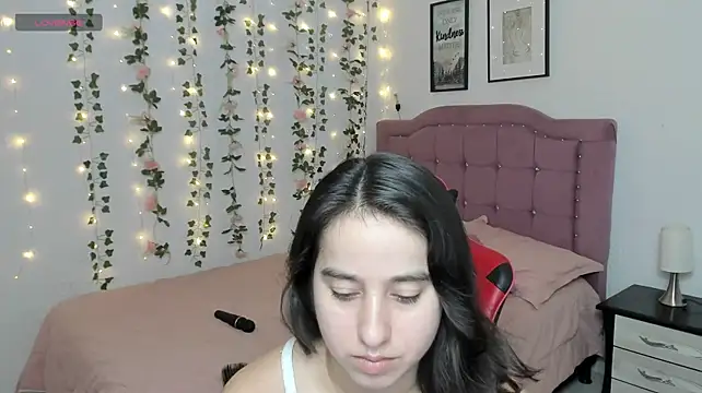 Antonella_heinz webcam