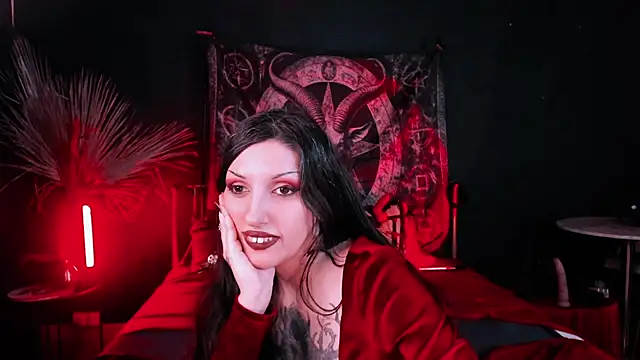 StellaDarkspace