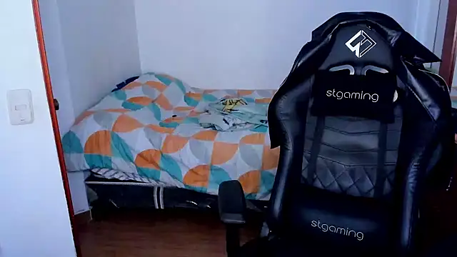 Tommy_Bred