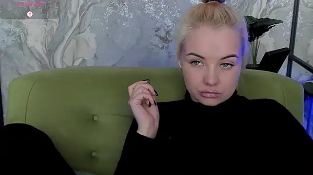 StephanieSweety