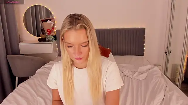 CassieRayss