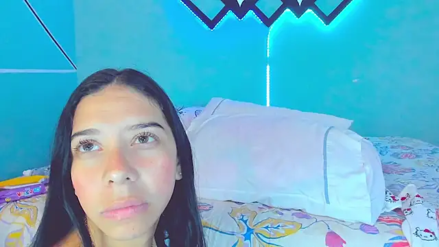 TOM_NATASHA