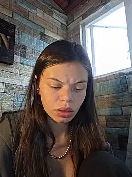 _Nina_Sky1-
