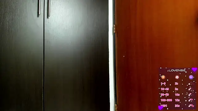 Sammy_Castlevill
