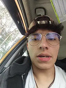 jay_dimarco2