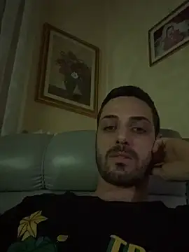 iltoscano95
