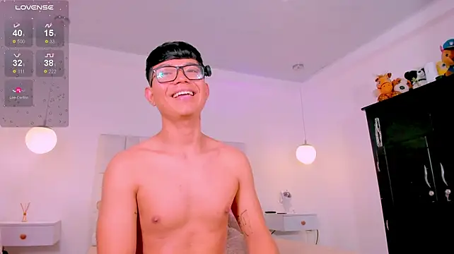 CodyTwink
