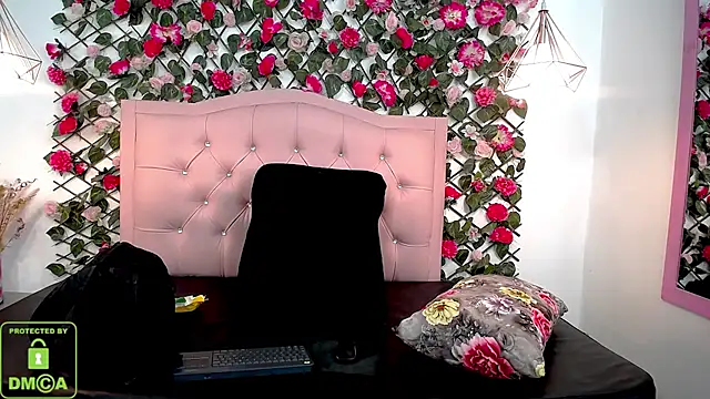 LucyCute_1