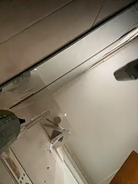 alicev_kitty
