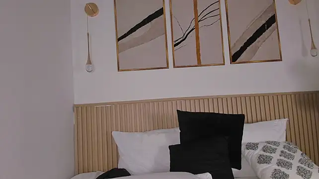 Jasmin_evano29