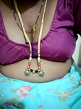 Hotbeauty-telugu