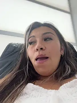 LIZ-06_