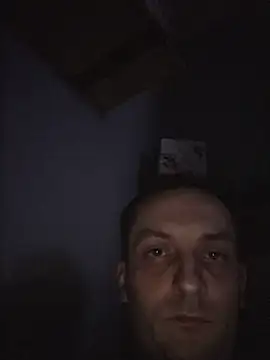 Kondzio