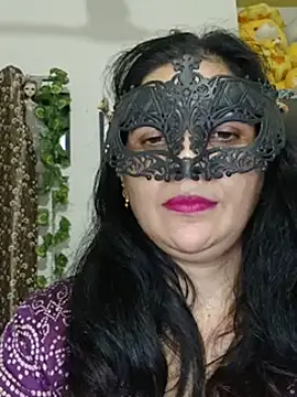 BhabhiPooja69
