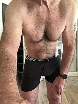 Fitnolder66