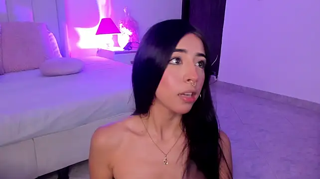 Mirandaa_Rogers